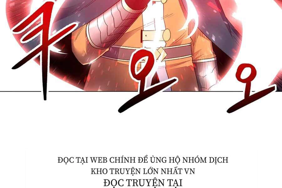 Người Nâng Cấp Chapter 55 - 231