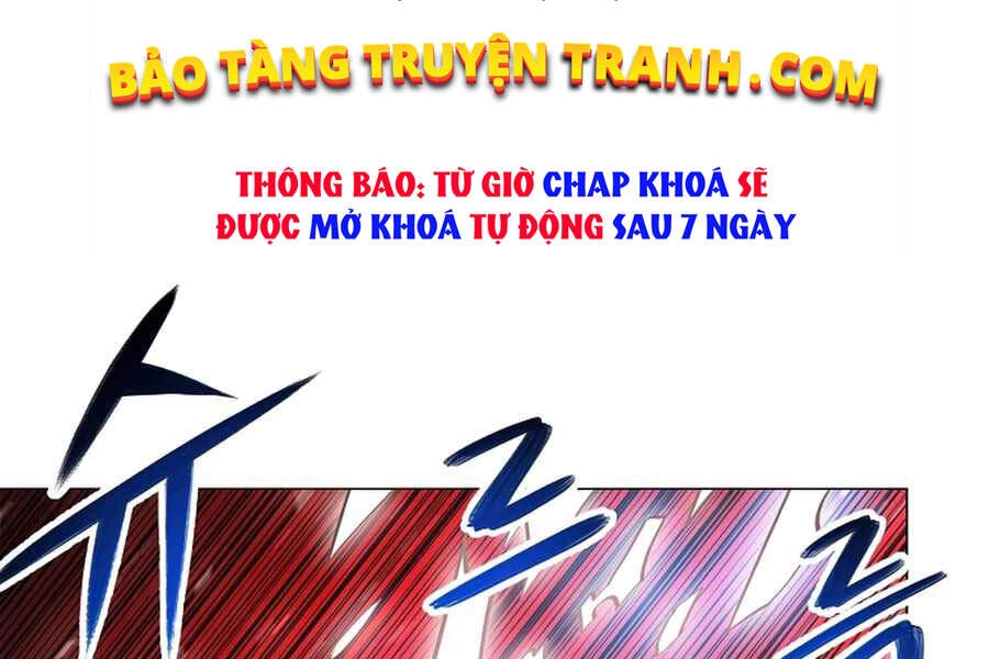 Người Nâng Cấp Chapter 55 - 232