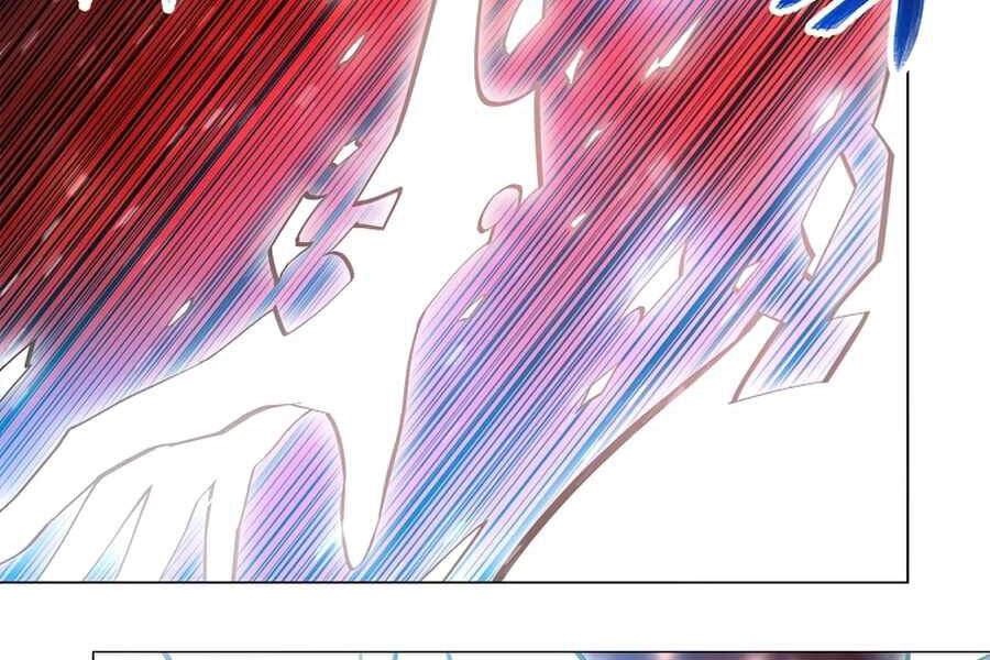 Người Nâng Cấp Chapter 55 - 233