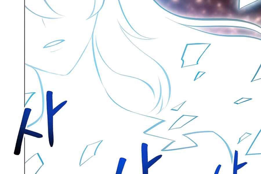 Người Nâng Cấp Chapter 55 - 234