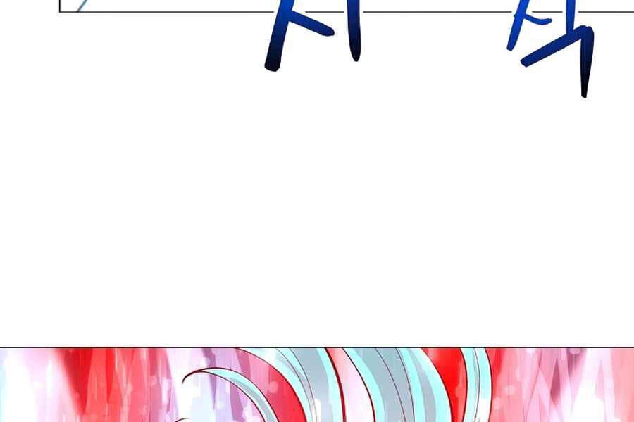 Người Nâng Cấp Chapter 55 - 235