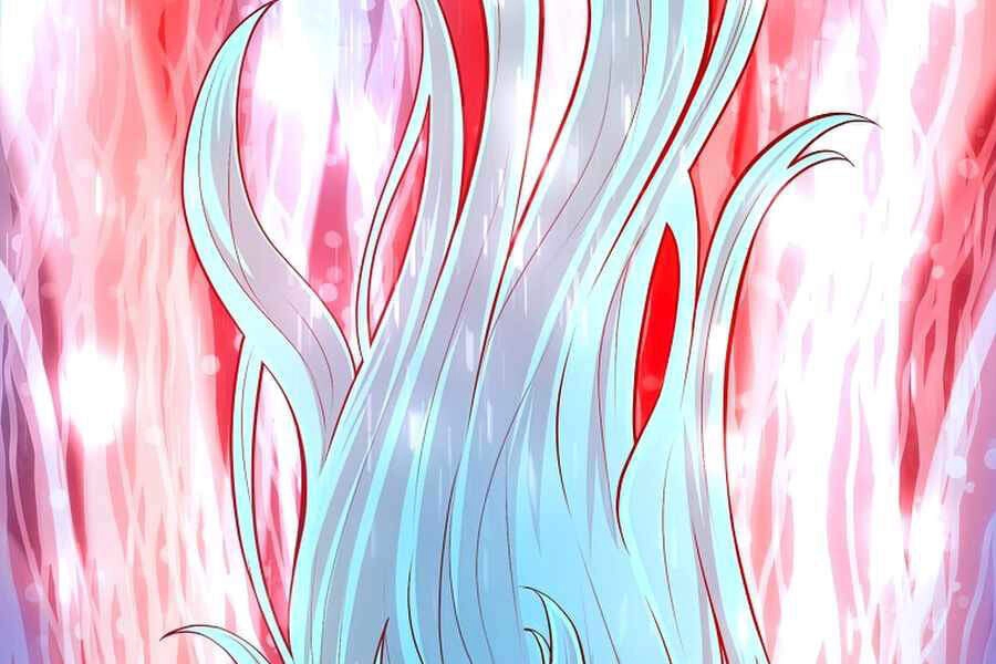 Người Nâng Cấp Chapter 55 - 236