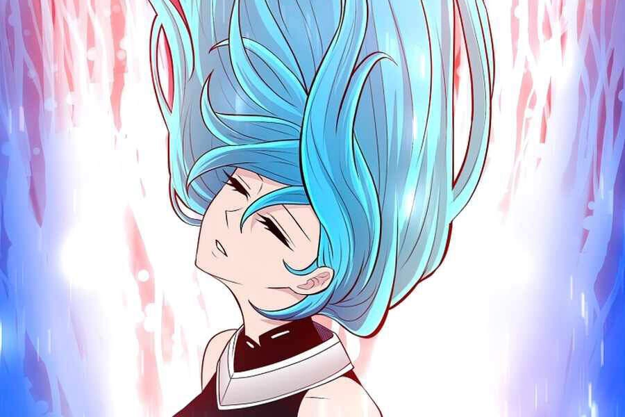 Người Nâng Cấp Chapter 55 - 237