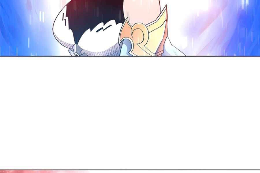 Người Nâng Cấp Chapter 55 - 238