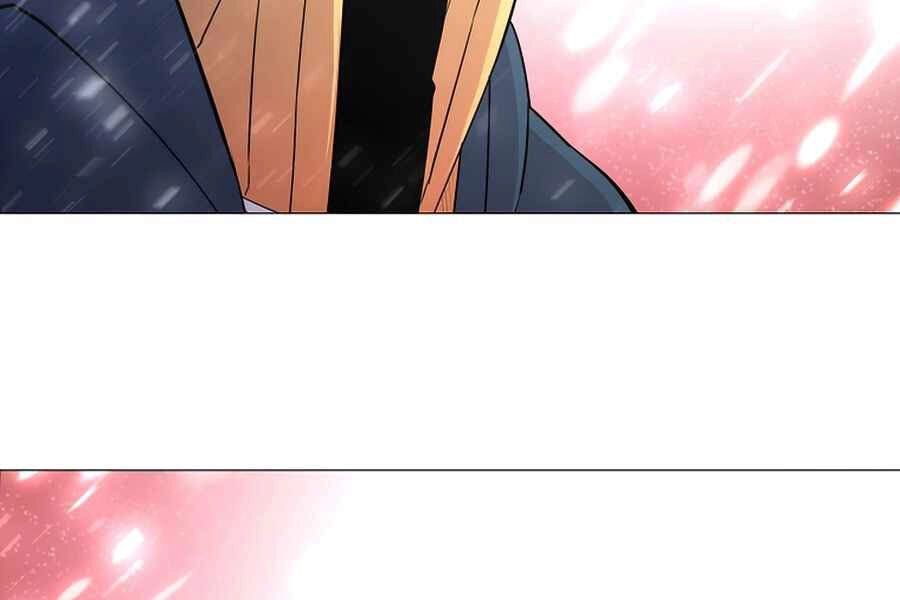 Người Nâng Cấp Chapter 55 - 240