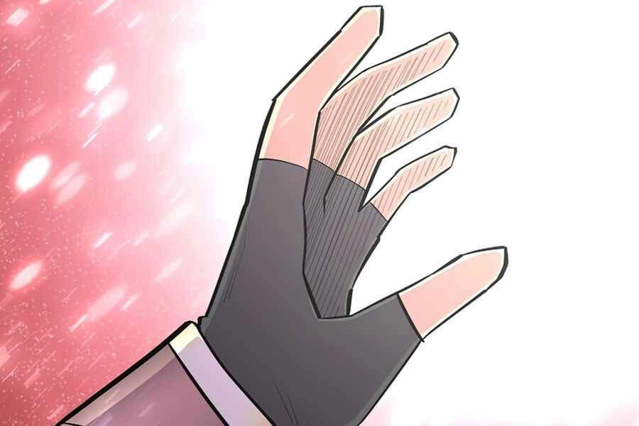 Người Nâng Cấp Chapter 55 - 241