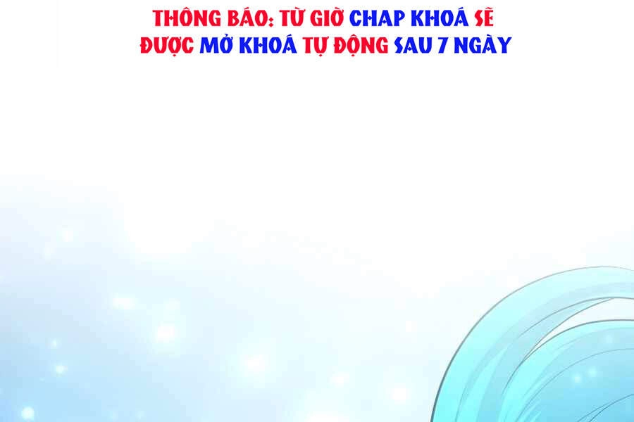 Người Nâng Cấp Chapter 55 - 243