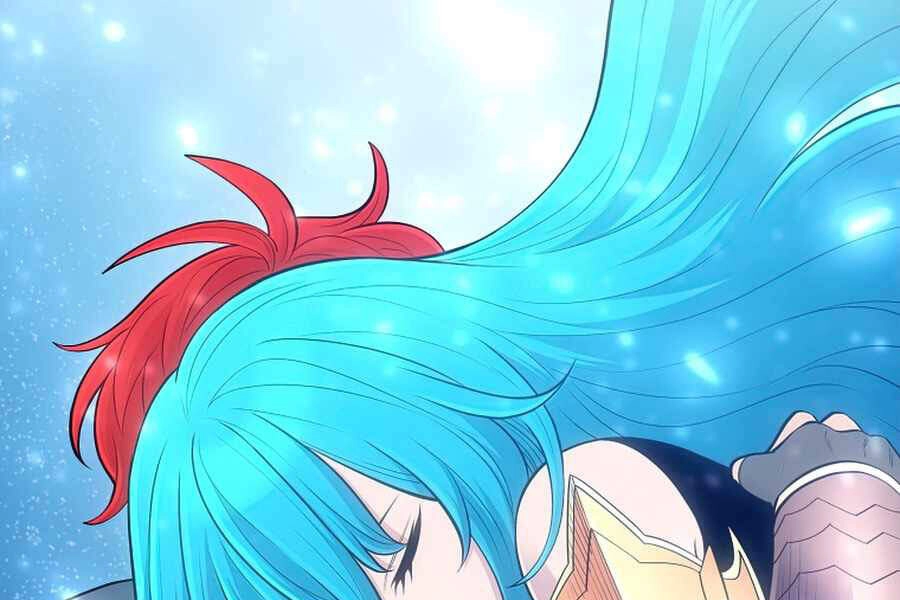 Người Nâng Cấp Chapter 55 - 244