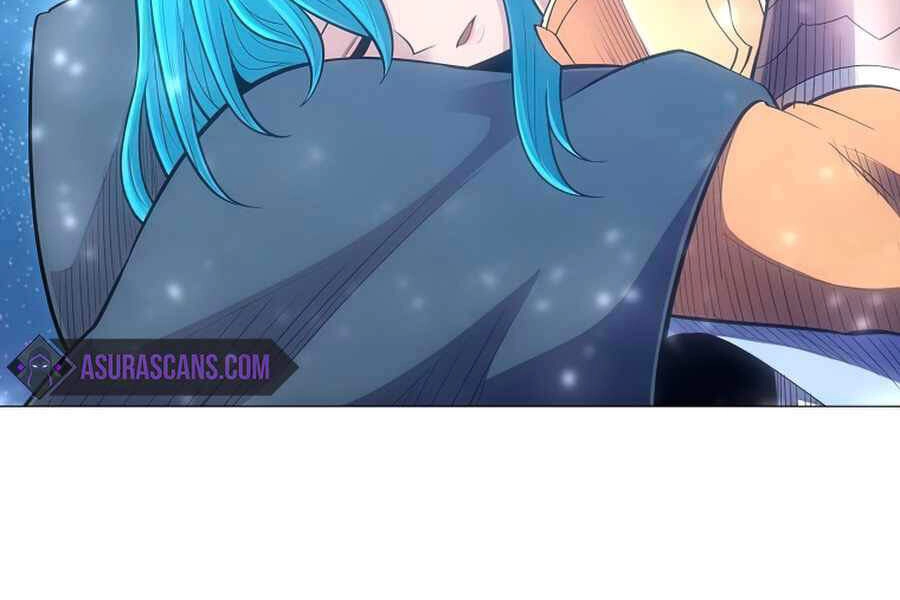 Người Nâng Cấp Chapter 55 - 245