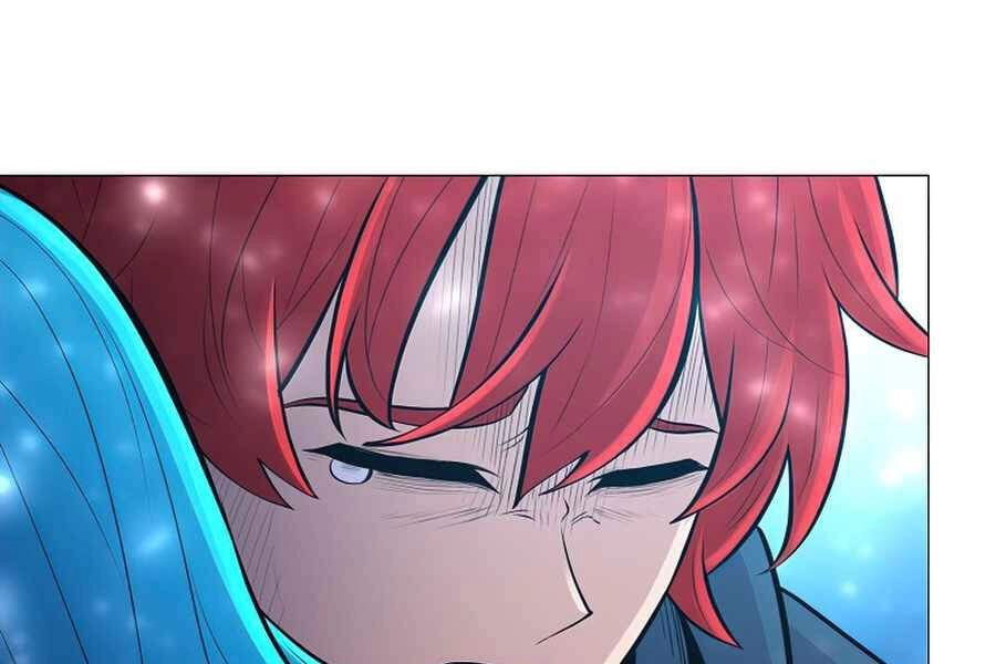 Người Nâng Cấp Chapter 55 - 246