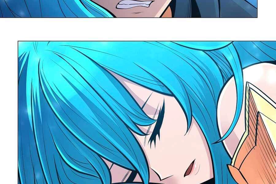 Người Nâng Cấp Chapter 55 - 247