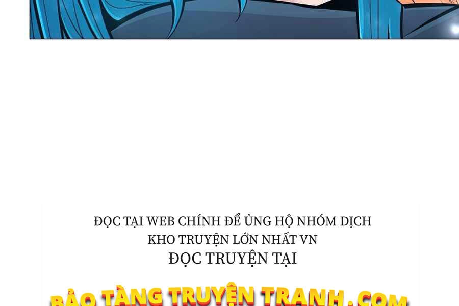 Người Nâng Cấp Chapter 55 - 248