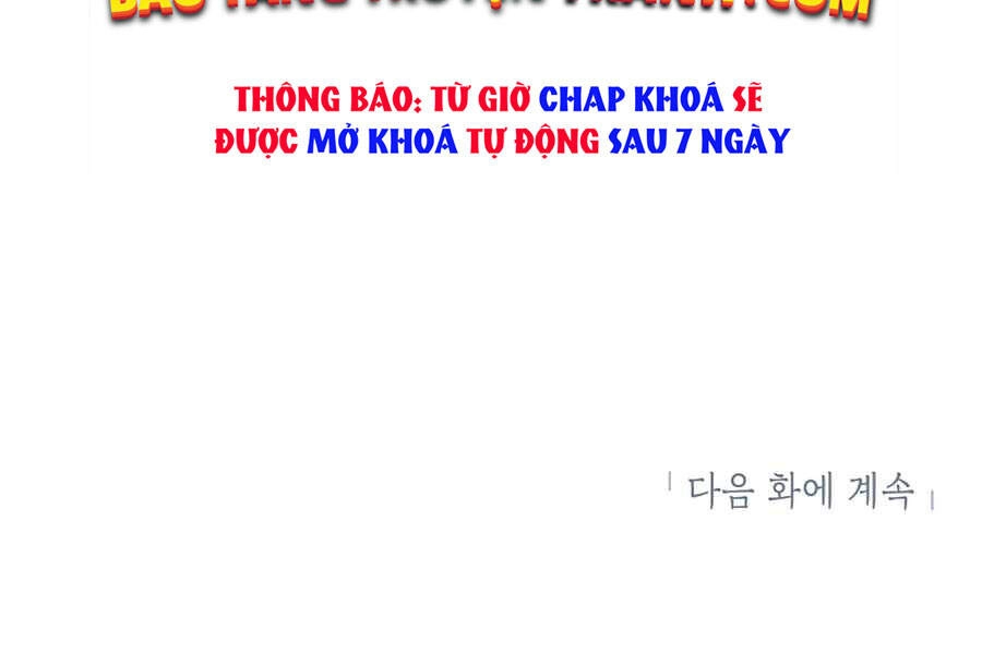 Người Nâng Cấp Chapter 55 - 249