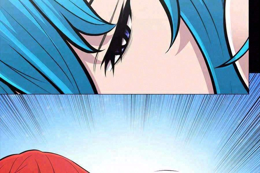 Người Nâng Cấp Chapter 56 - 2