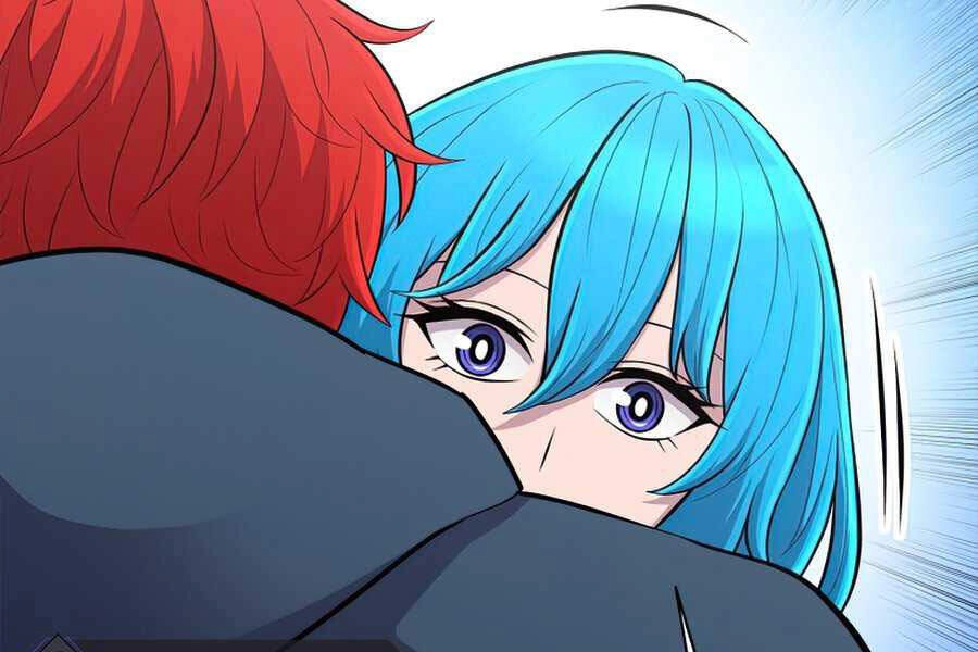 Người Nâng Cấp Chapter 56 - 3