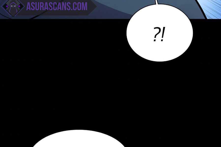 Người Nâng Cấp Chapter 56 - 4