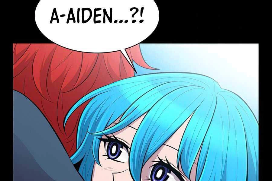 Người Nâng Cấp Chapter 56 - 5