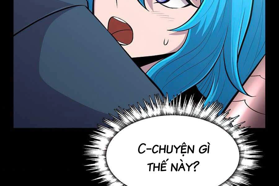 Người Nâng Cấp Chapter 56 - 6