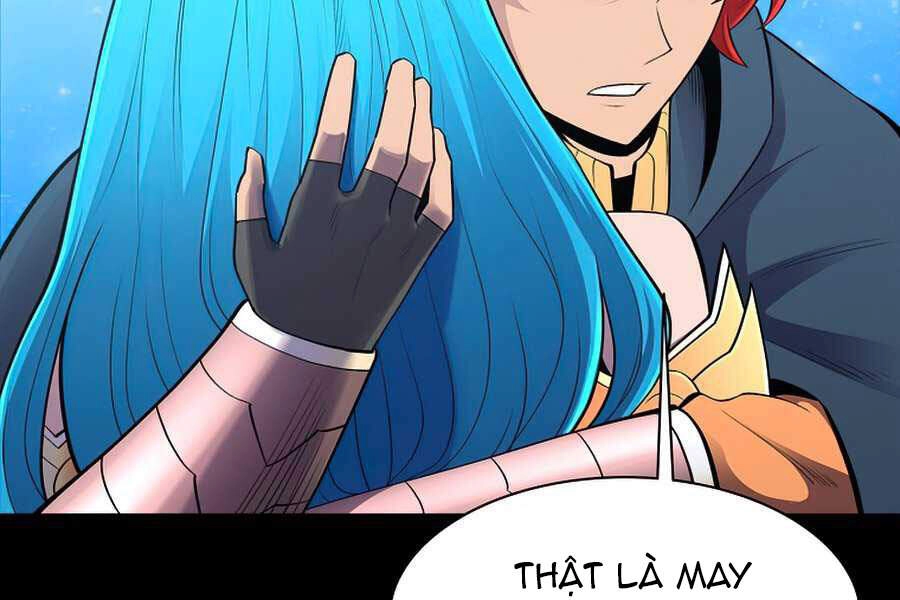 Người Nâng Cấp Chapter 56 - 9