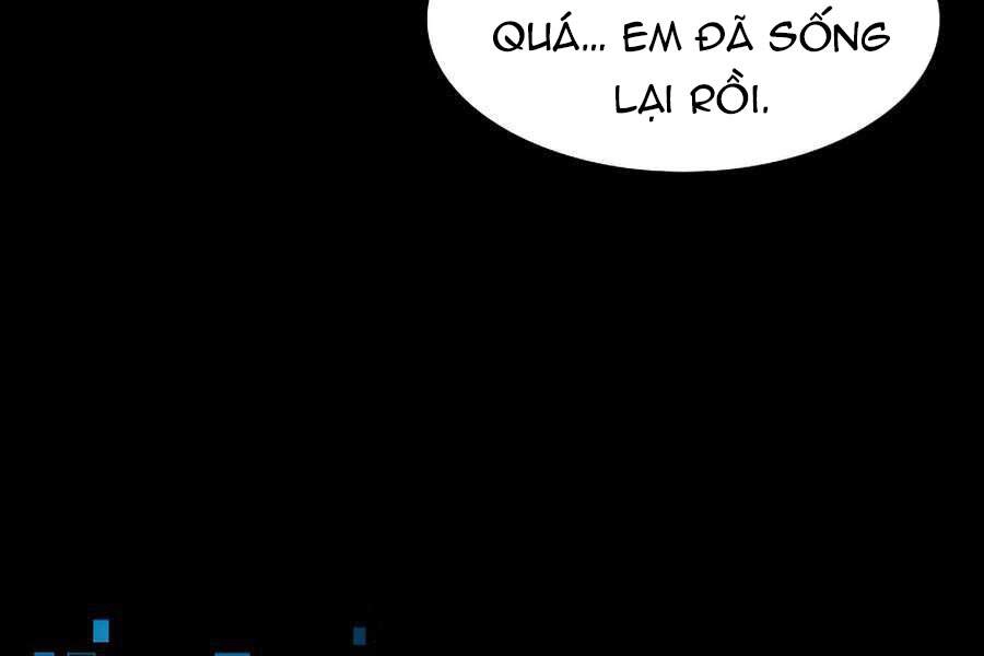 Người Nâng Cấp Chapter 56 - 10