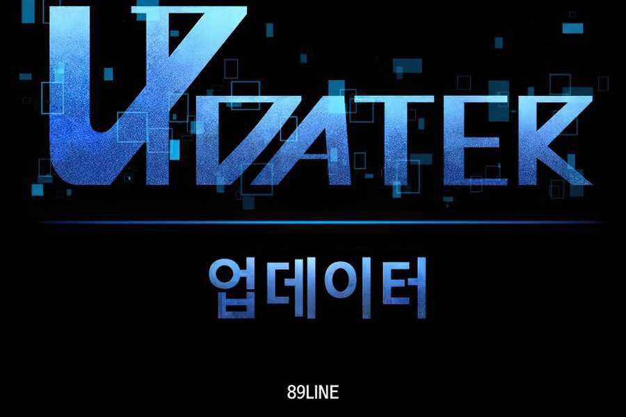 Người Nâng Cấp Chapter 56 - 11