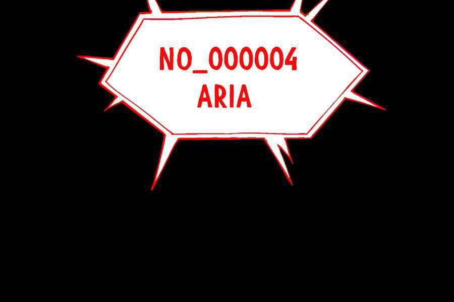 Người Nâng Cấp Chapter 56 - 13