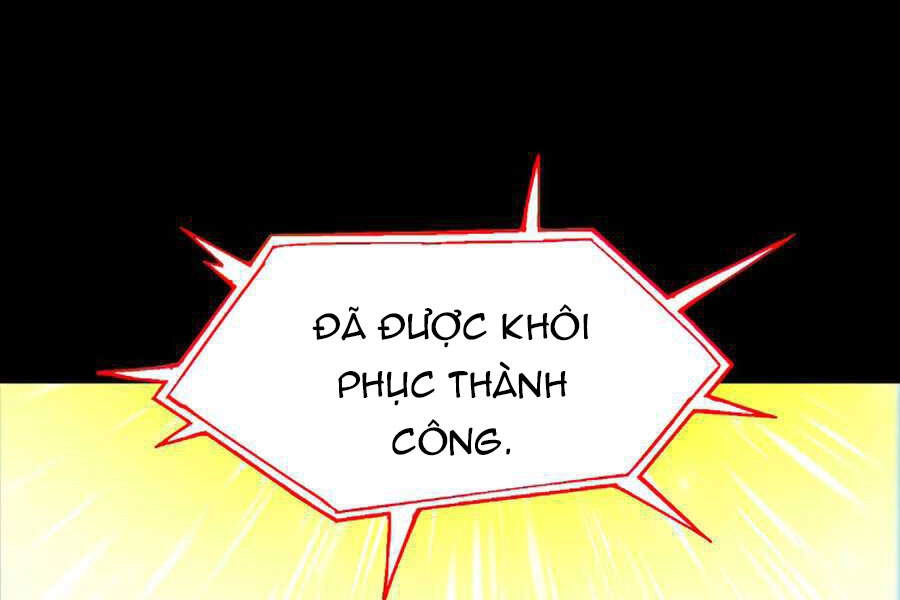 Người Nâng Cấp Chapter 56 - 14