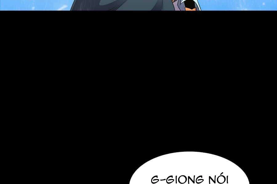 Người Nâng Cấp Chapter 56 - 16