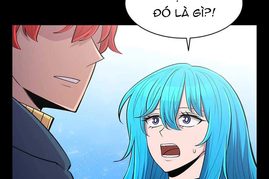 Người Nâng Cấp Chapter 56 - 17
