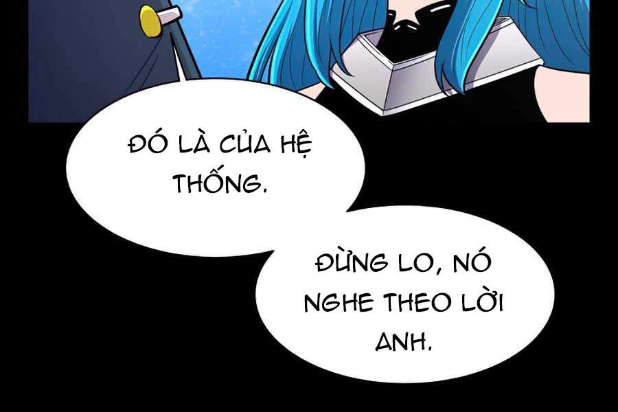 Người Nâng Cấp Chapter 56 - 18