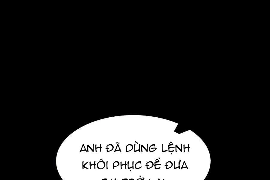 Người Nâng Cấp Chapter 56 - 19