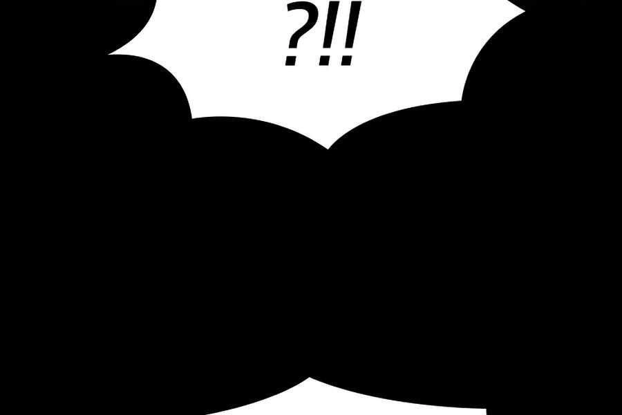 Người Nâng Cấp Chapter 56 - 21