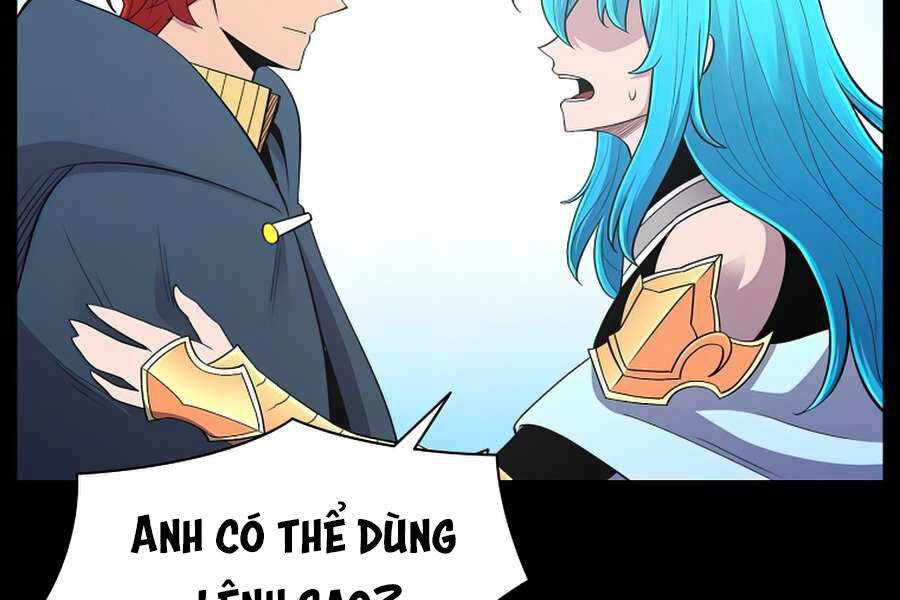 Người Nâng Cấp Chapter 56 - 23