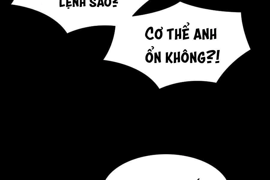 Người Nâng Cấp Chapter 56 - 24