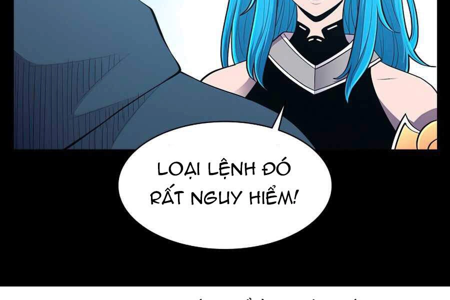 Người Nâng Cấp Chapter 56 - 26