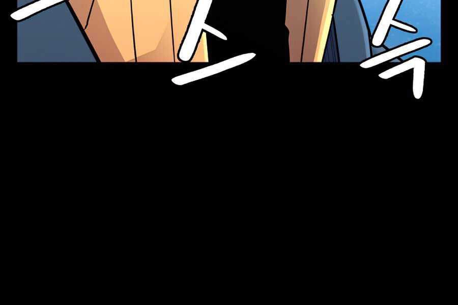 Người Nâng Cấp Chapter 56 - 29