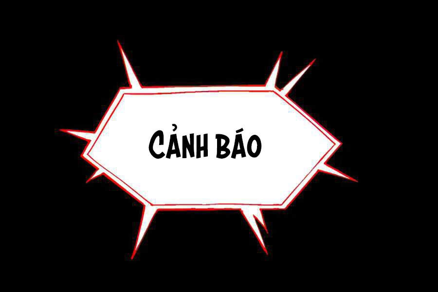 Người Nâng Cấp Chapter 56 - 30