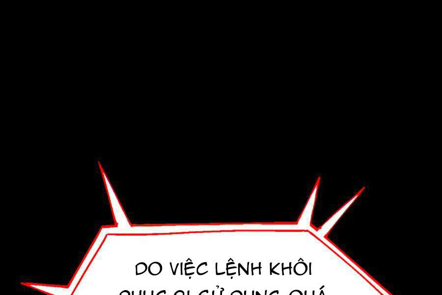 Người Nâng Cấp Chapter 56 - 31