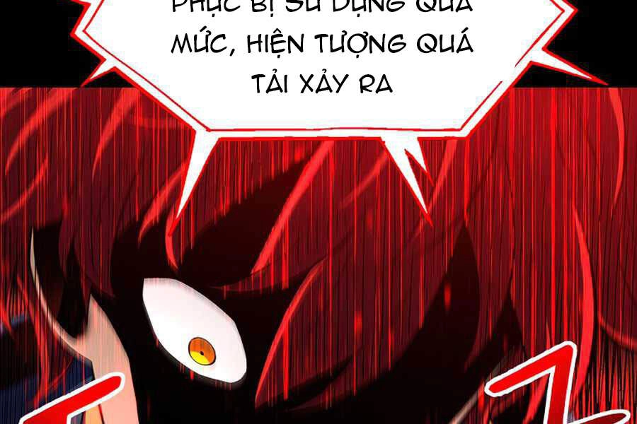 Người Nâng Cấp Chapter 56 - 32