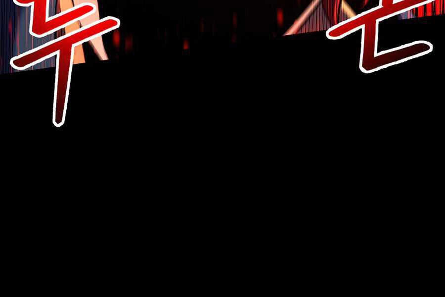 Người Nâng Cấp Chapter 56 - 33