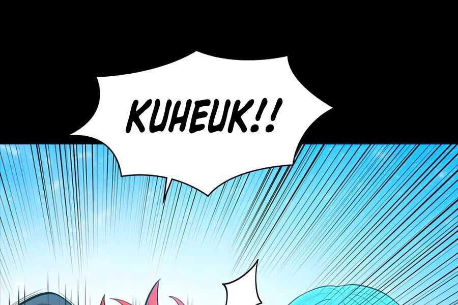 Người Nâng Cấp Chapter 56 - 34