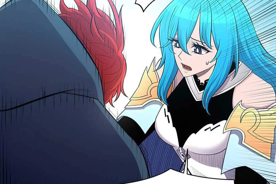 Người Nâng Cấp Chapter 56 - 35