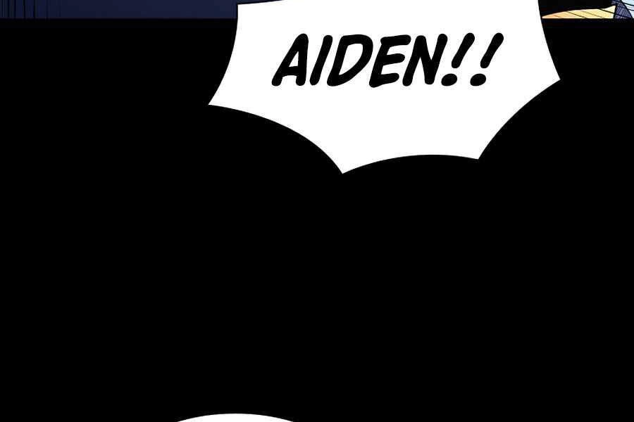 Người Nâng Cấp Chapter 56 - 36