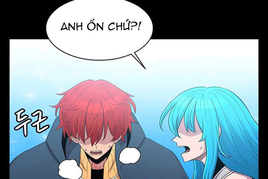 Người Nâng Cấp Chapter 56 - 37