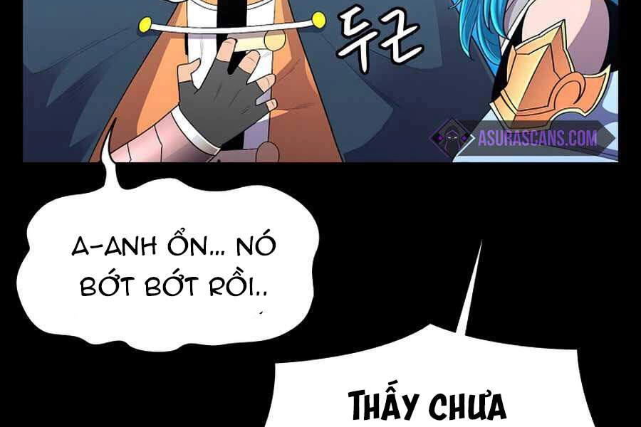 Người Nâng Cấp Chapter 56 - 38