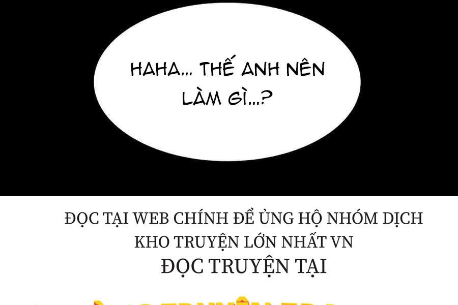 Người Nâng Cấp Chapter 56 - 40