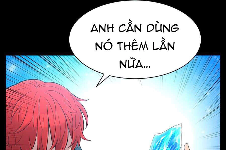 Người Nâng Cấp Chapter 56 - 42