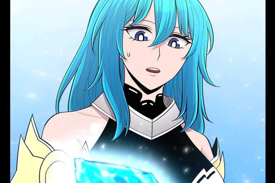 Người Nâng Cấp Chapter 56 - 45