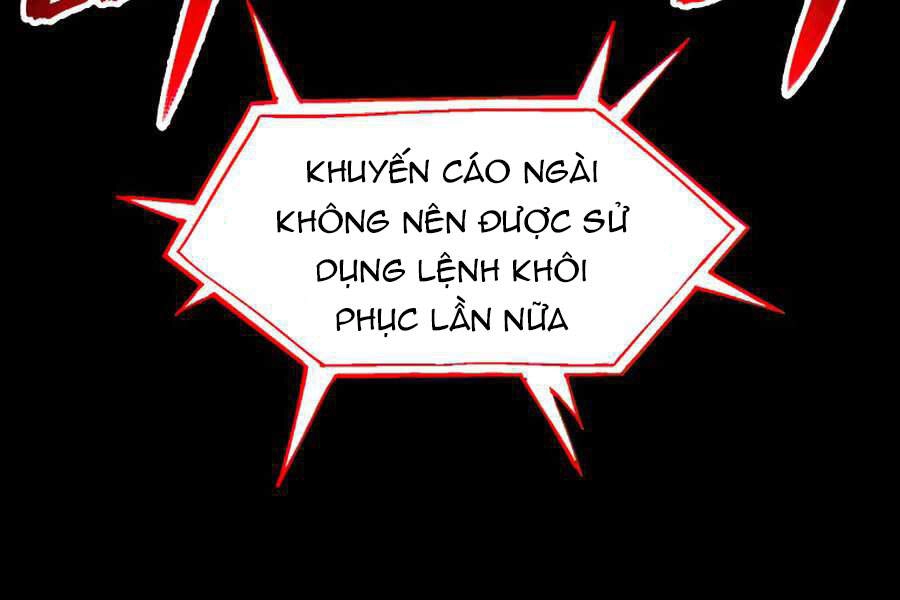 Người Nâng Cấp Chapter 56 - 48