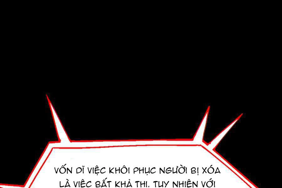 Người Nâng Cấp Chapter 56 - 49